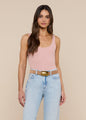 NICA SCOOP NK TANK BODYSU