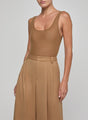 KALEA SCOOP NK TANK BODYSU