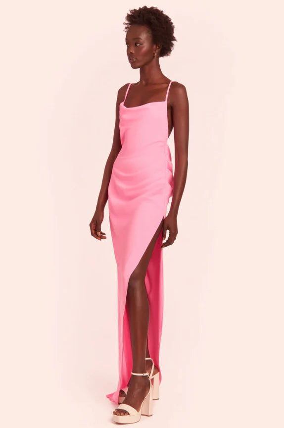 Amanda Uprichard - Janet Gown Amanda Uprichard - Janet Gown