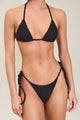 Devon Windsor - Rosalee Bottom - Slate