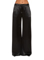 Saddler Pants