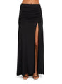 Leo Skirt
