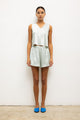 BARB BOXER SHORT