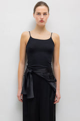 LAUREN CLASSIC TANK