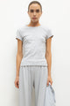 NANDO SLIM FIT TEE