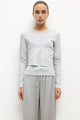 NANDO CARDIGAN