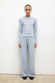 NANDO LOUNGE PANT