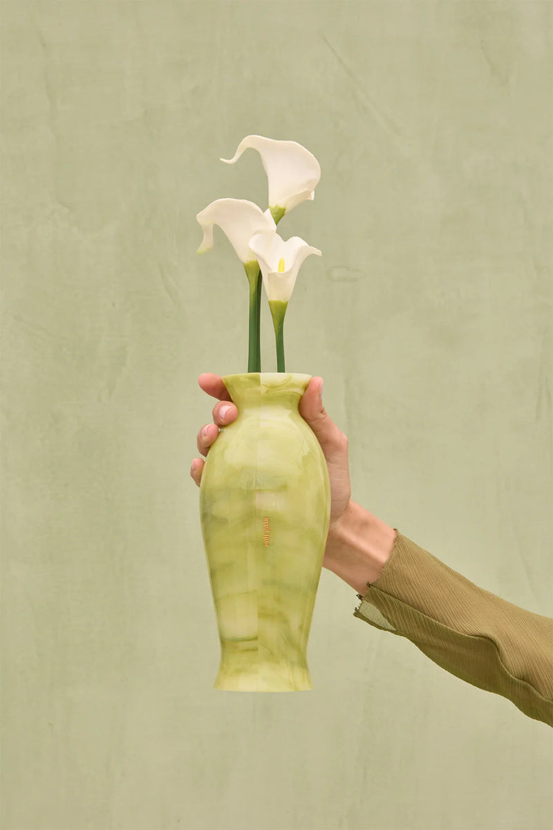 Cult Gaia - Florence Clutch - Dominga