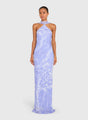Ashton Maxi