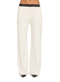 Caviar Pants