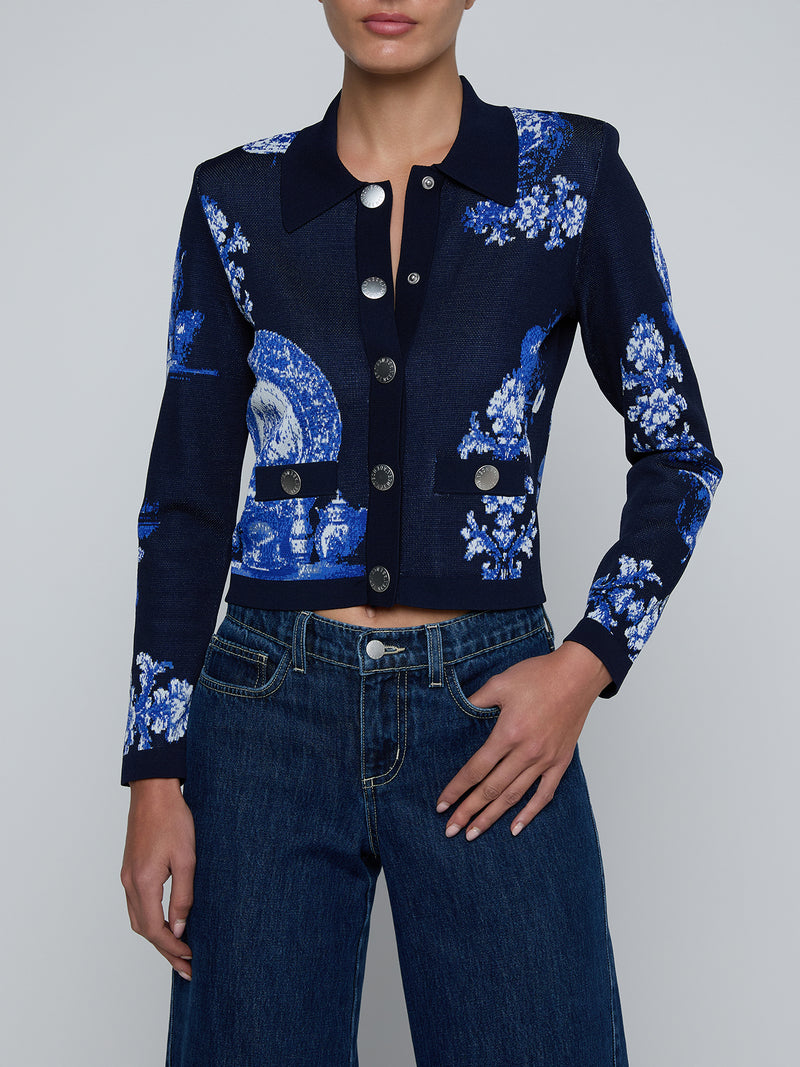 OSIRIS JCQRD CLLRD CARDI