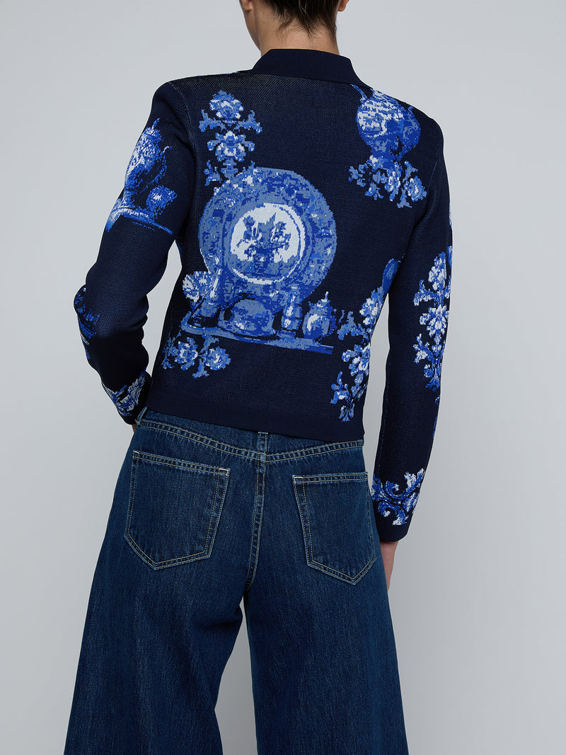 OSIRIS JCQRD CLLRD CARDI