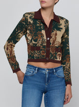 OSIRIS JCQRD CLLRD CARDI