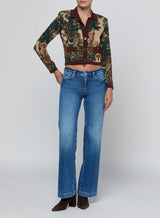 OSIRIS JCQRD CLLRD CARDI