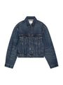 THE CURVE JACKET