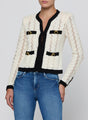 ZEPHYRA CONT POINTELLE CARDI
