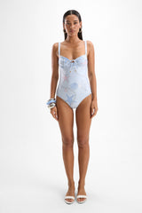 Darling Swimsuit - Ephemeral