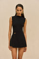 ROMIN TOP