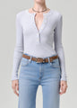 Citizens Of Humanity - Varra Henley - Pindary