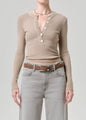 Citizens Of Humanity - Varra Henley - Sandatlas