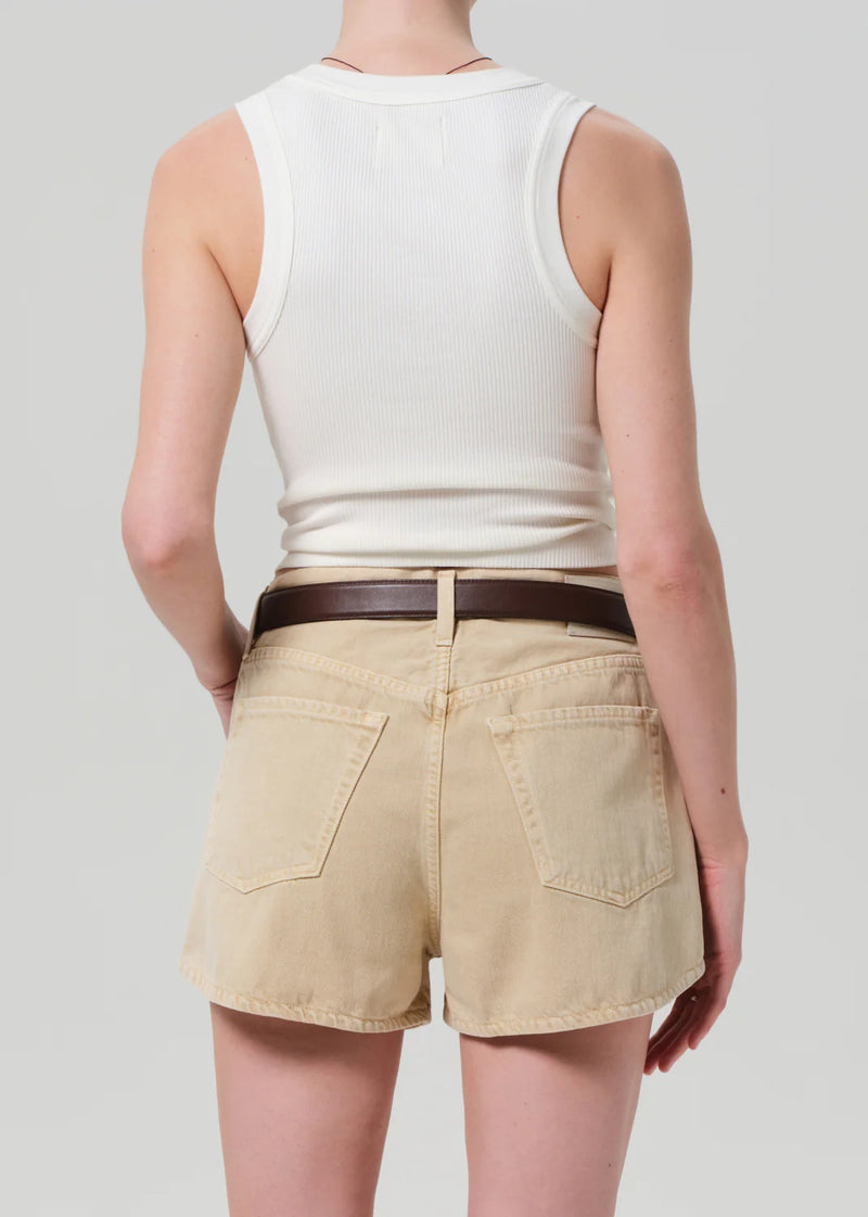 Citizens of Humanity - Caralyn Tank - Pashmina