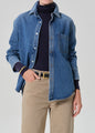 Citizens of Humanity - Carter Shirt - Chaya