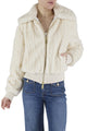 WINTER WHITE