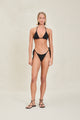Devon Windsor - Rory Top - Slate