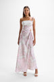 Deco Pink
