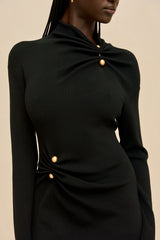 VERA Dress