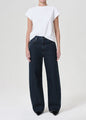Agolde - Low Curve Jean - Pendulum