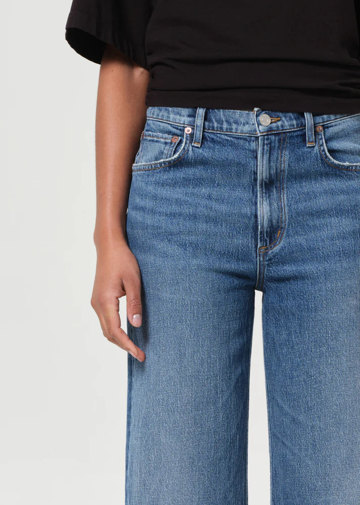 Agolde - Ren Jean - Chord