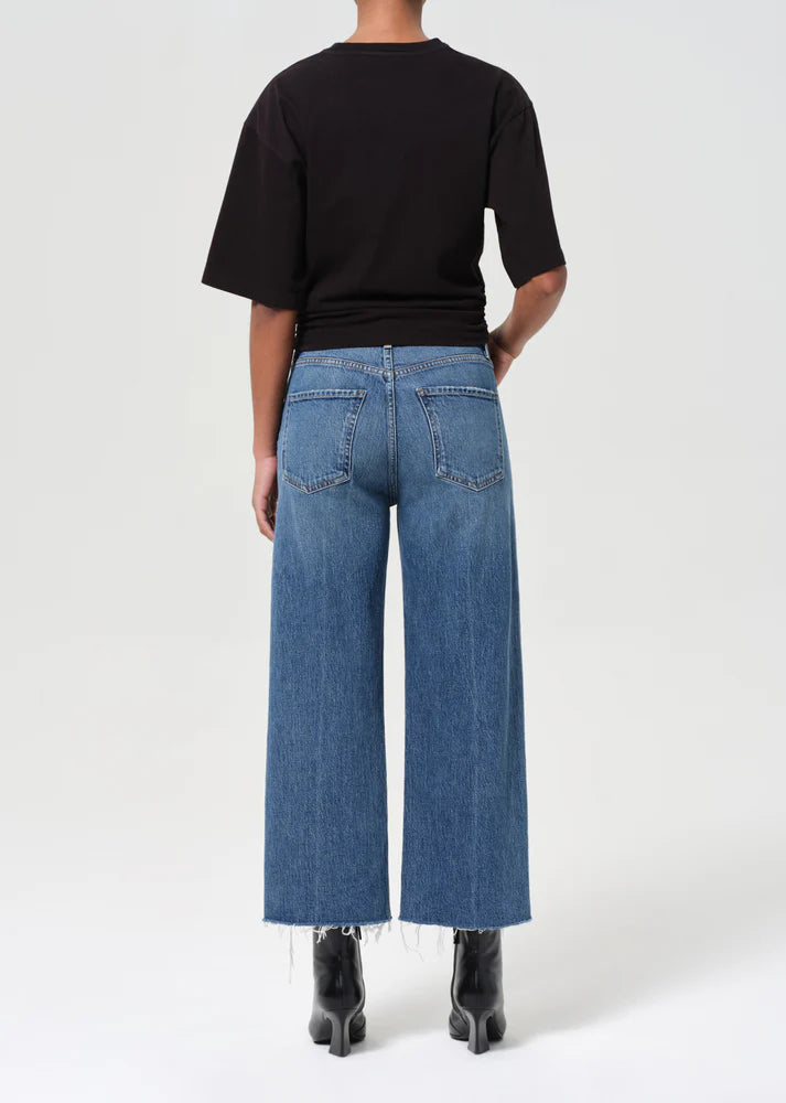 Agolde - Ren Jean - Chord