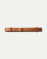Veronica Beard - Anchor Belt - Hazelwood
