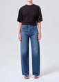 Agolde - Ren Jean 32" - Chapter