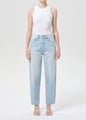 Agolde - 80's Jean - Comeback