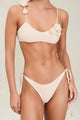 Devon Windsor - Ammie Bottom - Vanilla
