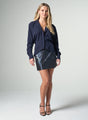 ADRIENNE SKIRT