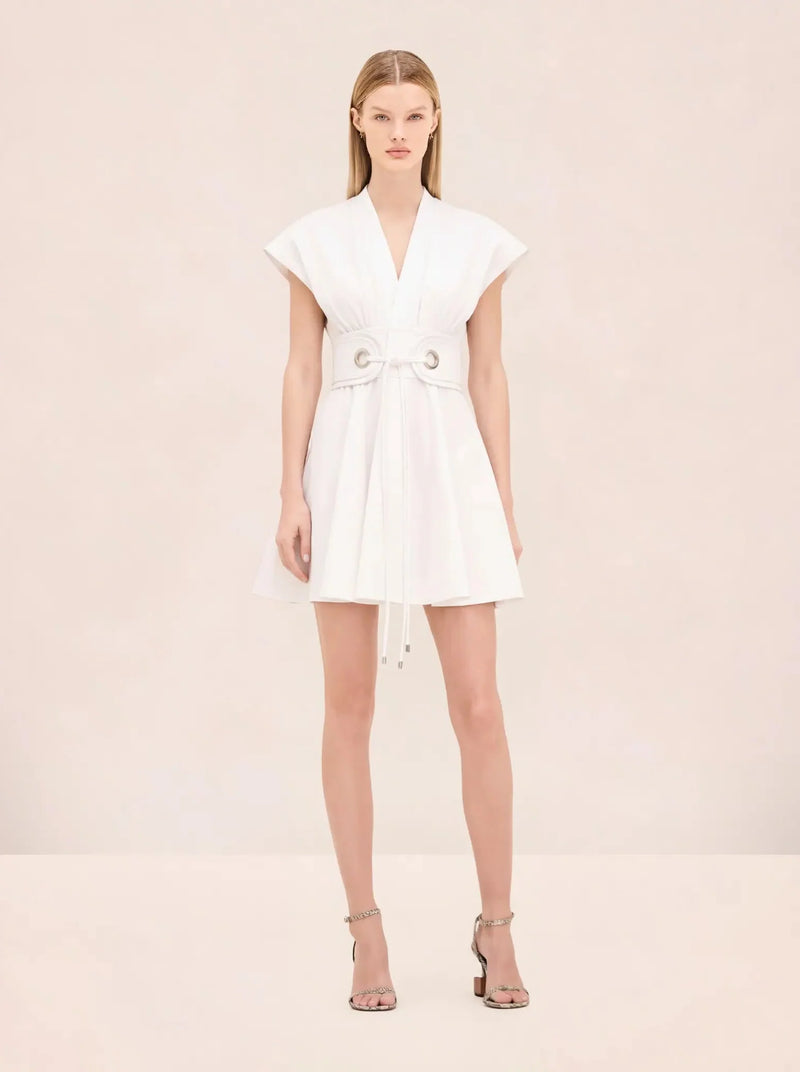alexis mini dresses on sale Alexis Dress  Feeling Friday