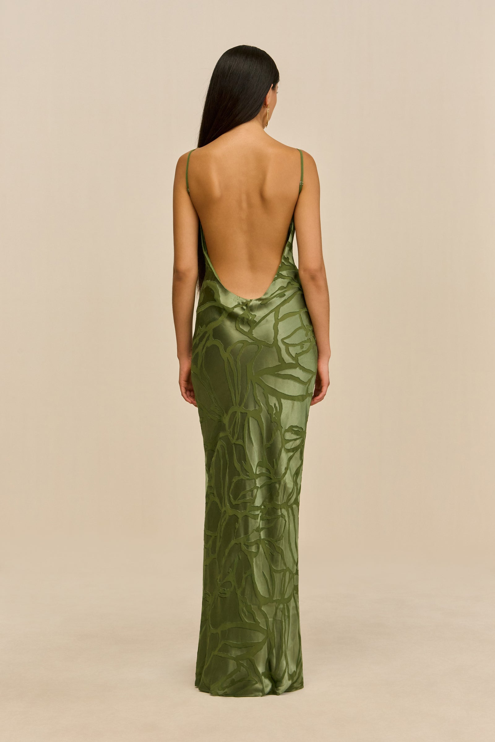 semi formal wedding guest dress men Semi-Formal Men's Attire A-line Skirt