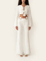 AMELIE PANT
