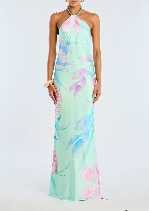 Long Dresses | Flaunt your style! Shop at Jessie Boutique Long Dresses | Flaunt your style! Shop at Jessie Boutique