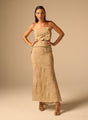 ADELINA SKIRT