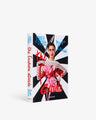 Assouline - Emily in Paris: The Fashion Guide
