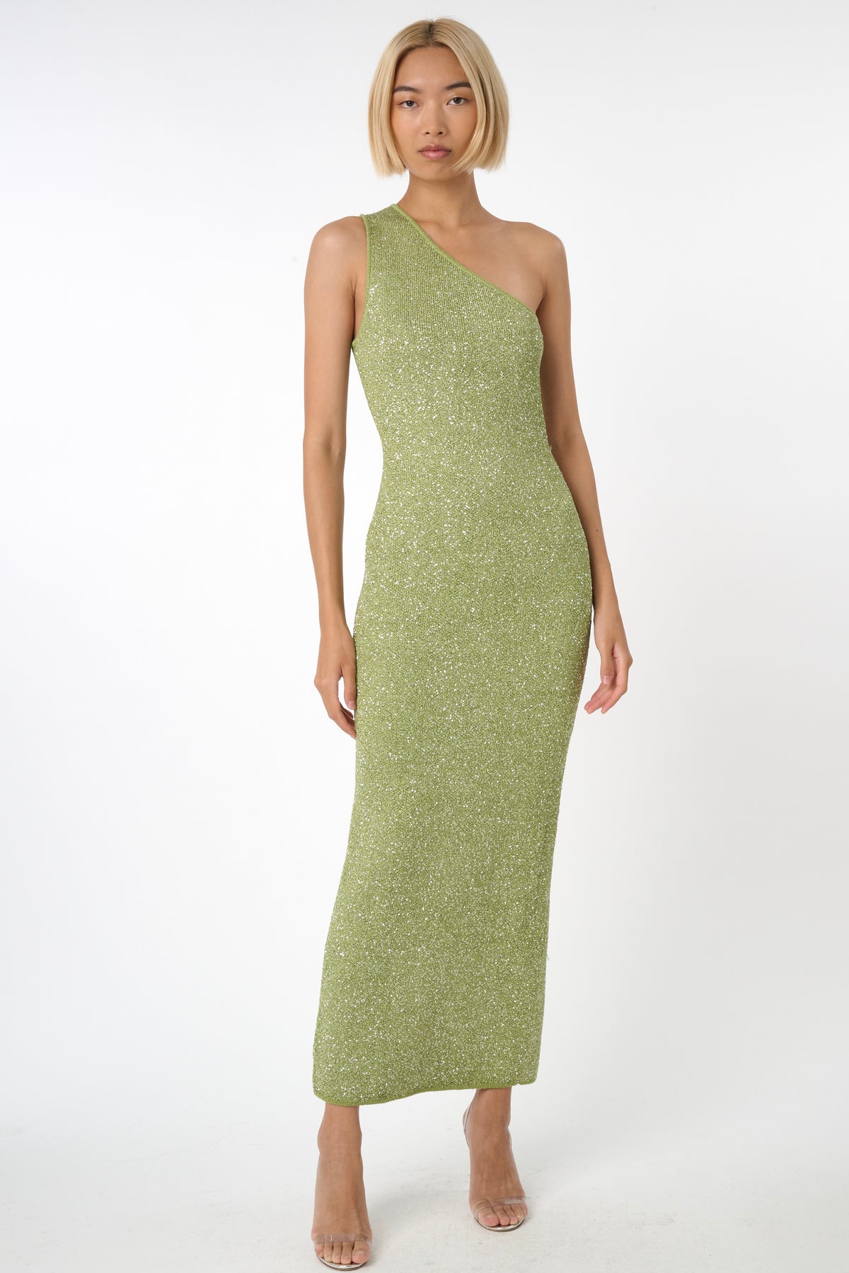 All types of DRESSES available at Jessie Boutique