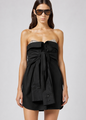 Giuseppe di Morabito - Abito Short Dress - Multiple Colors