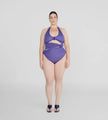 Maygel Coronel - Cipria One-piece - Higo