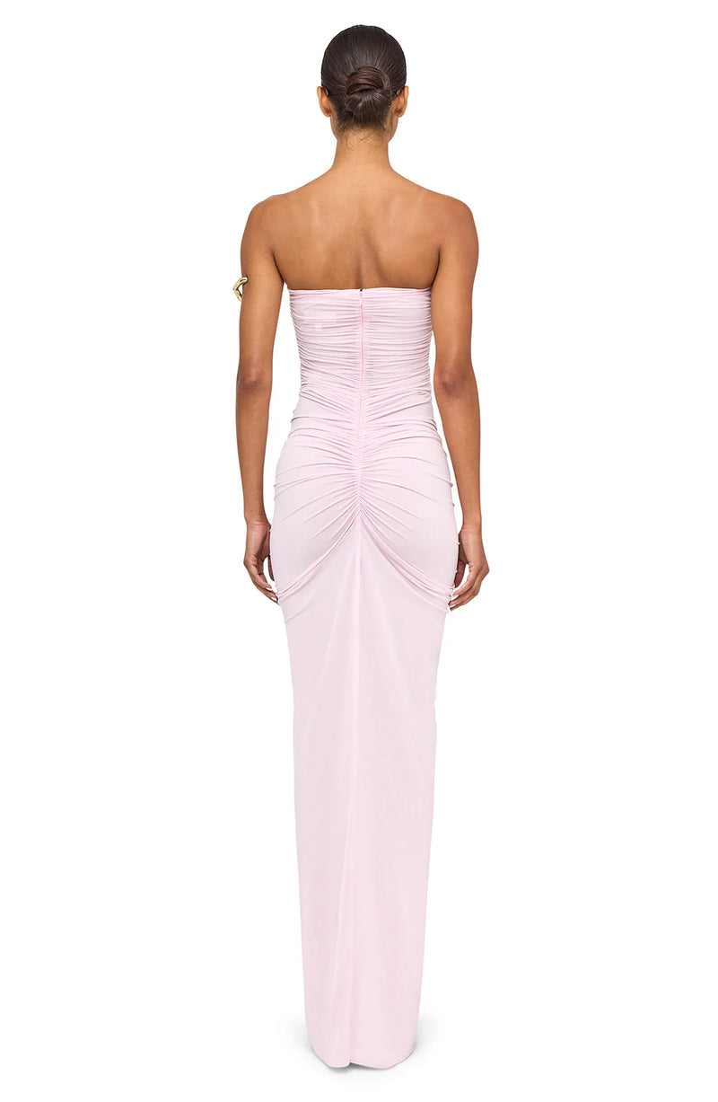 ronny kobo dress Ronny Kobo - Be Dress