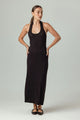 Sundays - Beiner Dress - Multiple Colors