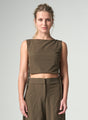 BENITTA 2.0 TOP 